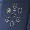 Nokia 9 PureView je dosad najambiciozniji smartphone kompanije HMD Global