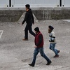 Kod Bijeljine u 24 sata pronađeno 40 ilegalnih migranata