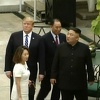 Trump odbio zahtjev Kima Jong-una za oslobađanje Sjeverne Koreje od sankcija