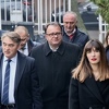 Komšić obavijestio Nikšića i Kojovića da je odgođen sastanak Bh. bloka