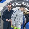 Sarri okrenuo ploču, Kepa sportski prihvatio ispadanje iz ekipe
