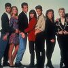 Serija "Beverly Hills" vraća se na male ekrane s originalnom glumačkom postavom