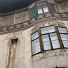Tri građevine u BiH dobile status nacionalnih spomenika