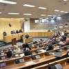 Usvojena inicijativa da se napad na zdravstvene radnike tretira kao napad na službene osobe
