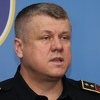 Komesar Halilović pisao vlastima i međunarodnoj zajednici: Politički nalozi Nezavisnom odboru