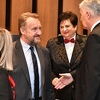 Konstituiran Dom naroda Parlamenta BiH: Novi državni delegati dali svečane izjave