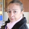 Pomozimo samohranoj majci Snježani i njenom sinu da pobijede opake bolesti