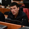 Produžen pritvor za Trifkovića koji se dovodi u vezu s ubistvom sarajevskih policajaca