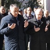 Odata počast žrtvama iz Liska harema u Mostaru: Ovdje leže predstavnici svih naroda