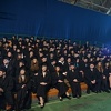 Šest bh. univerziteta prijeti izbacivanje iz Erasmus programa