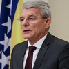 Džaferović: 1. marta 1992. građani su odbacili ropstvo i izabrali slobodu