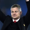 Solskjaer postavio novi klupski rekord Manchester Uniteda