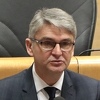 Salko Bukvarević: Nećemo lagati naše saborce, treba donijeti provodiv zakon