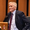 Špirić: BiH je zarobljenik neriješenih odnosa u Federaciji, pregovori o vlasti moraju početi