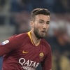 Roma od Atalante otkupila Bryana Cristantea