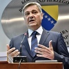 Zvizdić povodom Dana nezavisnosti: Iza nas su četiri najuspješnije evropske godine