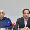 Federalni sindikat ljekara i stomatologa zaprijetio štrajkom u svim zdravstvenim ustanovama