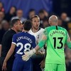 Kaneov nesportski potez promakao sudiji, prijeti mu duža suspenzija
