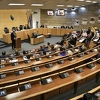 Prijedlog zakona o borcima trebao bi biti usaglašen u narednih mjesec dana
