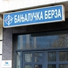 Današnji promet Banjalučke berze oko 273.000 KM
