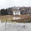 Šteta od poplava u SBK veća od 5 miliona KM
