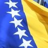 Prvi mart se slavi i u Kotor Varoši, Prijedoru, Srebrenici, Bratuncu...