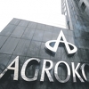 Agrokor odlazi u historiju, ovo je novo ime koncerna