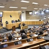 Parlament FBiH nije udovoljio borcima, borački zakon ide u redovnu proceduru