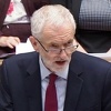 Jeremy Corbyn: Laburisti će podržati održavanje novog referenduma o Brexitu