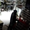 Nepoznati muškarac ukrao kutiju s novcem za humanitarnu pomoć iz kafića u Sarajevu