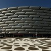 UEFA objavila cijene ulaznica: Na finale Evropske lige za 30 eura