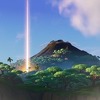 Nova sezona Fortnite igre donosi dvije nove lokacije, oružje, pirate i vulkan