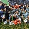 Manchester City potpisao četvrti najveći sponzorski ugovor u historiji nogometa