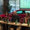 Križaj i Franko 2. marta otvaraju Trku poznatih ljubitelja Jahorine