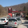Hifa Petrol otvorila novu benzinsku pumpu