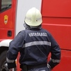 U Sarajevu izbilo nekoliko manjih požara zbog nemara građana