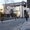 Borci se razišli ispred Parlamenta FBiH nakon višesatnih protesta