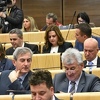 Usvojeni prijedlozi da sedam bh. općina postanu gradovi