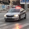 Pješak povrijeđen u saobraćajnoj nesreći u Mostaru