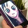 Strašna lutka ponovo zlostavlja djecu na internetu i poziva ih na opasne izazove