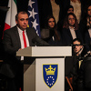 Potpredsjednik Skupštine ZDK Mladen Simić: U ovoj državi ima mjesta za sve njene građane
