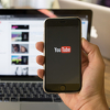 YouTube uvodi zabranu komentarisanja video sadržaja sa djecom i maloljetnicima