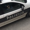 U Mostaru uhapšeni migranti koji su prodavali ukradeni mobitel