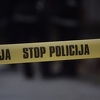 Razbojnici uz prijetnju pištoljem opljačkali benzinsku pumpu u Sarajevu
