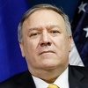 Pompeo otkrio gdje je "zapelo" tokom samita SAD-a i Sjeverne Koreje