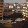 Oštećena glavna vodovodna cijev na Stupu u Sarajevu