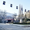 Vlada pozvala sve građane Sarajeva na druženje i proslavu Dana nezavisnosti