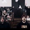Oda državnim institucijama: Helem nejse predstavio spot za novu pjesmu "Sudinica"