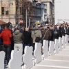 Na mostarskim Šehitlucima počast najboljim sinovima: Domovinu nastavljamo zajednički graditi