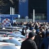 Maksimir će ponovo biti pun: Rasprodane sve ulaznice za susret Dinama i Benfice